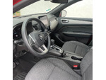Renault Arkana 1.3 TCe Techno EDC 103kW miniatura 6
